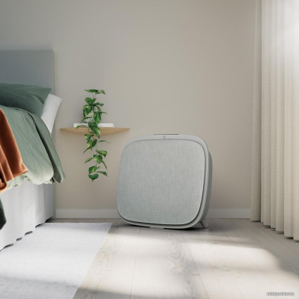 Очиститель воздуха Electrolux WA71-305GY