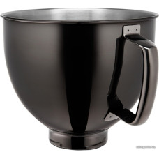 Чаша KitchenAid 5KSM5SSBRB