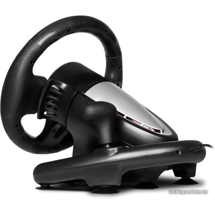 Руль SVEN GC-W800