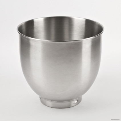 Кухонная машина G3Ferrari G20113