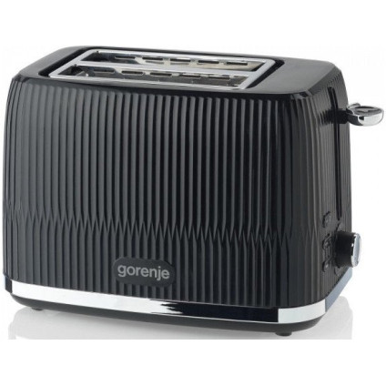 Тостер Gorenje T850DPB