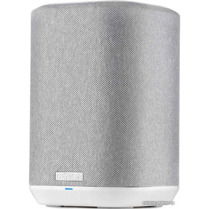 Беспроводная аудиосистема Denon Home 150 (белый)