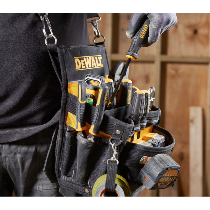 Сумка для инструментов DeWalt DWST83541-1