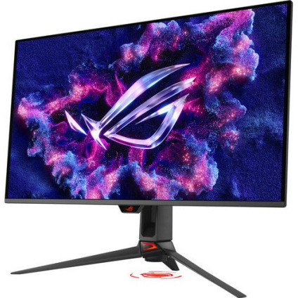 Игровой монитор ASUS ROG Swift OLED PG32UCDMR