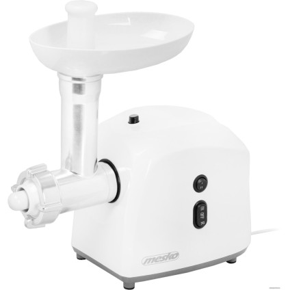 Мясорубка Mesko MS 4805