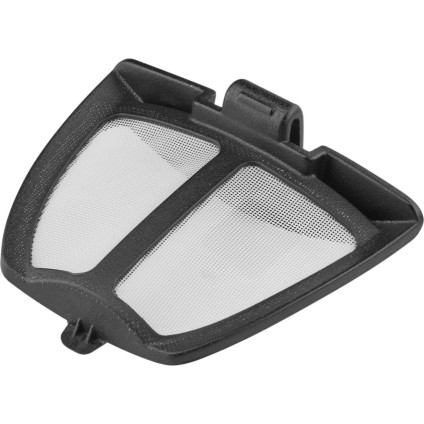 Электрический чайник Amica KM 5011