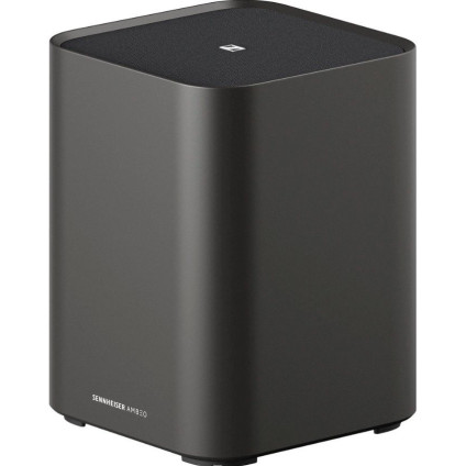 Беспроводной сабвуфер Sennheiser Ambeo SUB