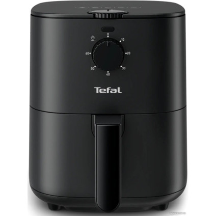 Аэрогриль (аэрофритюрница) Tefal EY130815
