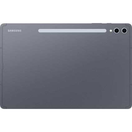 Планшет Samsung Galaxy Tab S10+ Wi-Fi SM-X820 12GB/512GB (серый)