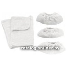 Салфетка Karcher 6.960-019.0