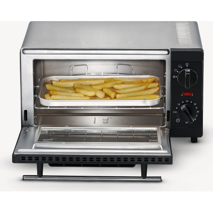 Мини-печь Severin TO 2052