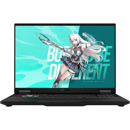 Игровой ноутбук ASUS TUF Gaming Tianxuan F16 FX608LM275-0EAEXHB8X10