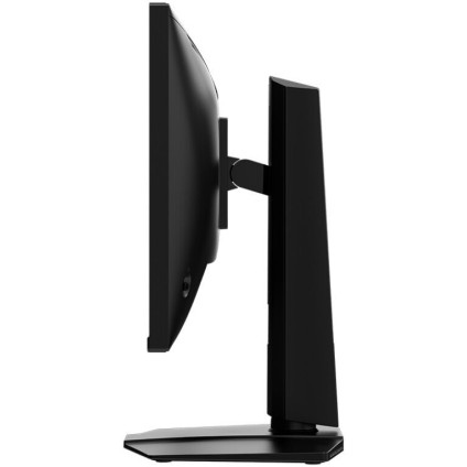 Игровой монитор MSI MAG 255PXF