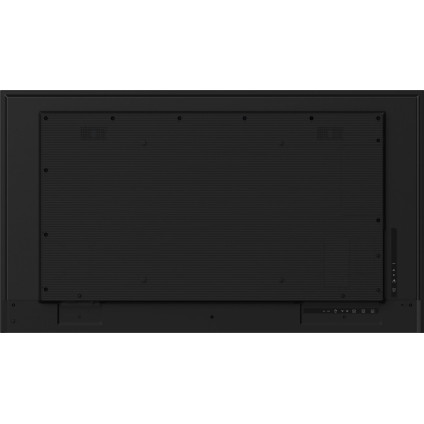 Информационная панель Iiyama ProLite LH5541UHS-B2