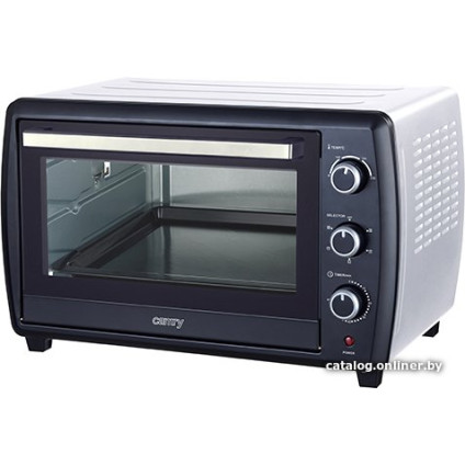 Мини-печь Camry CR 6007