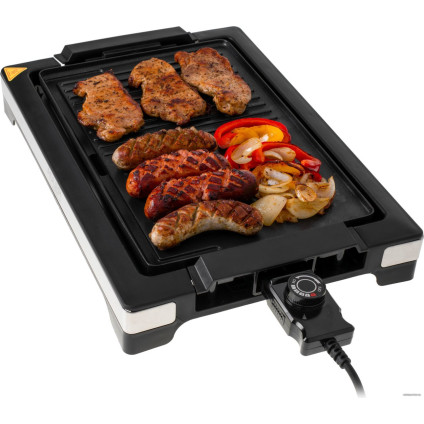 Электрогриль Adler AD 6614