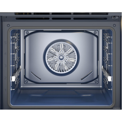 Электрический духовой шкаф BEKO BBIS17300BPSE