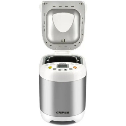 Хлебопечка G3Ferrari G10078