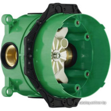 Монтажная коробка Hansgrohe iBox universal 01800180
