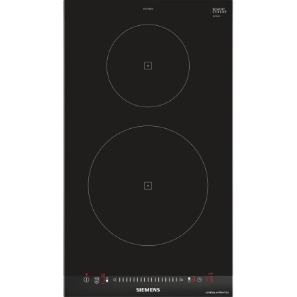 Варочная панель Siemens EH375FBB1E