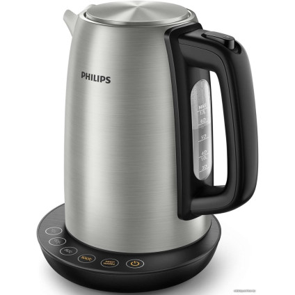 Электрический чайник Philips HD9359/90