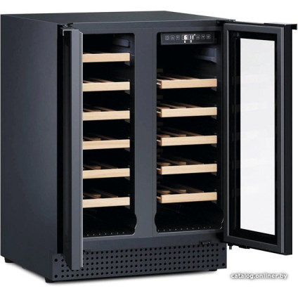 Винный шкаф Dometic D46B