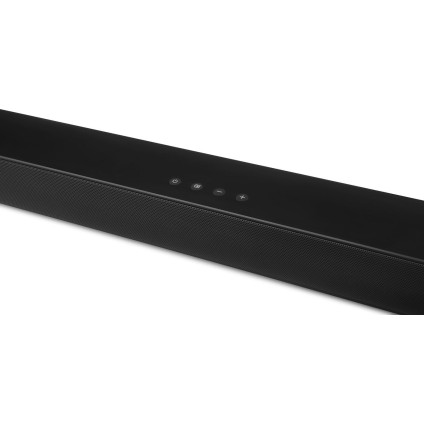 Саундбар GoGEN TAS 950 WSB