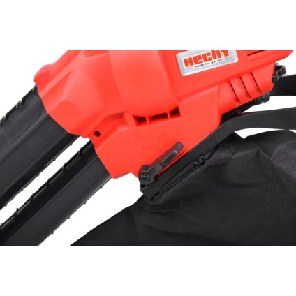 Колесная воздуходувка Hecht 3000