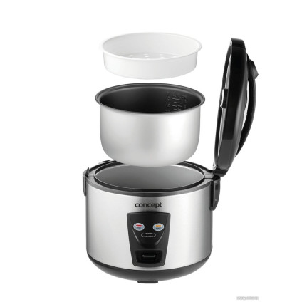 Рисоварка Concept RE2020