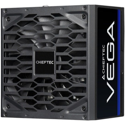 Блок питания Chieftec Vega 850W PPG-850-S