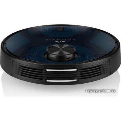 Робот-пылесос ETA Navaggio 2228 90000