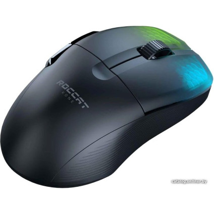 Игровая мышь Roccat Kone Pro Air (черный)