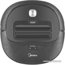 Робот-пылесос Midea M3S