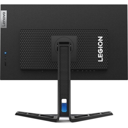 Игровой монитор Lenovo Legion Y27-30 66F8GAC3EU