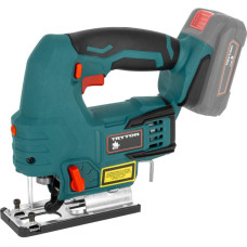 Электролобзик Tryton TJR50 (без АКБ)