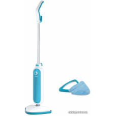 Паровая швабра Zelmer ZST1300