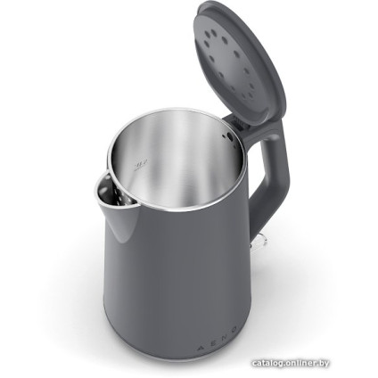 Электрический чайник AENO EK4