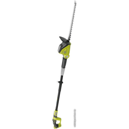 Высоторез Ryobi OPT1845 (без АКБ)