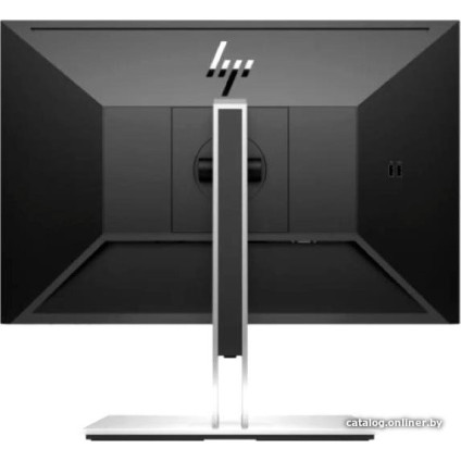 Монитор HP E24i G4