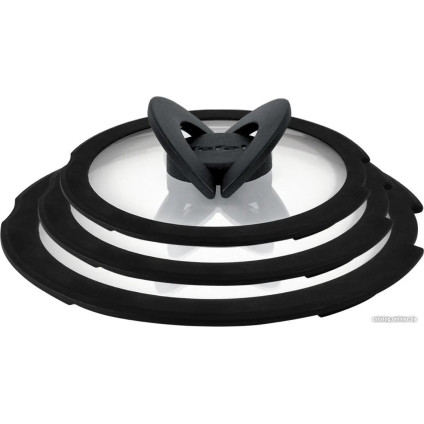 Набор сковород Tefal Ingenio Unlimited L7639002