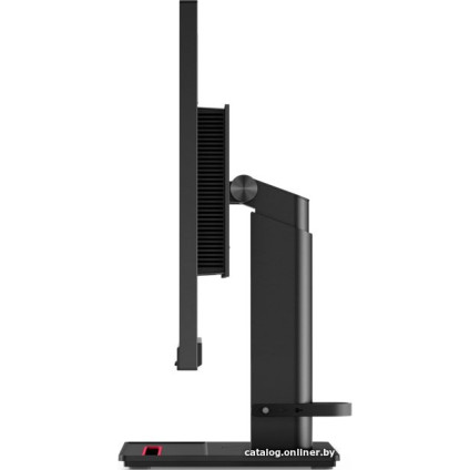 Монитор Lenovo ThinkVision P24h-2L 62B2GAT1EU