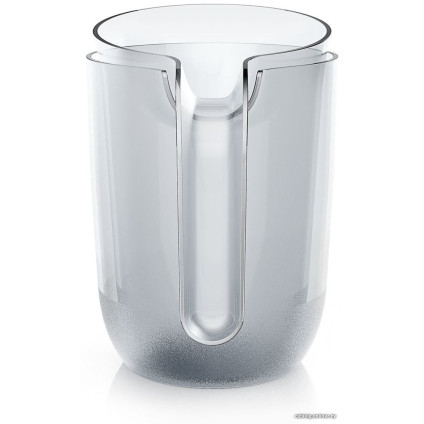 Соковыжималка Bosch MESM500W