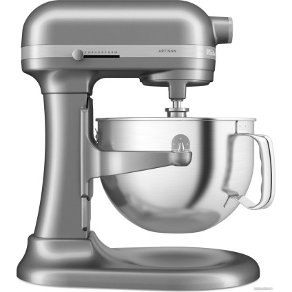 Кухонная машина KitchenAid Artisan 5KSM60SPXECU