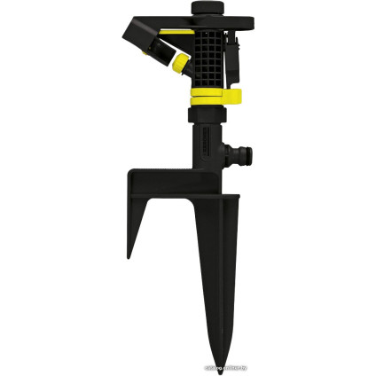 Распылитель Karcher PS 300 [2.645-023.0]