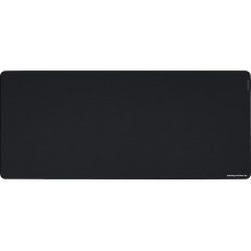 Коврик для стола Razer Gigantus V2 XXL