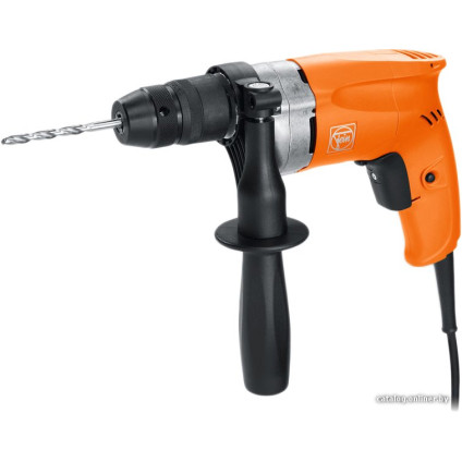 Безударная дрель Fein BOP 6 [72055260000]