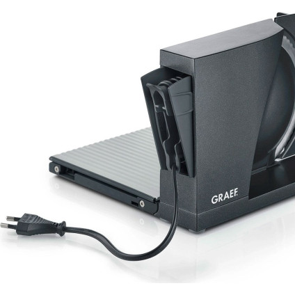 Ломтерезка Graef Foldable MYtiny MT1006