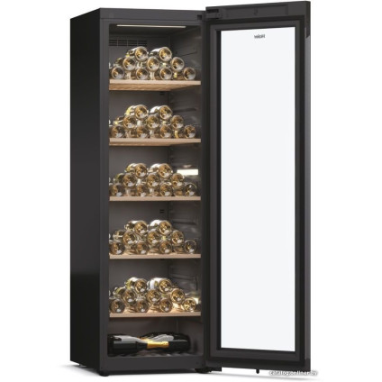 Винный шкаф Haier HWS247GGU1
