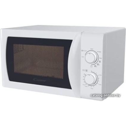 Микроволновая печь Candy CMG20SMW