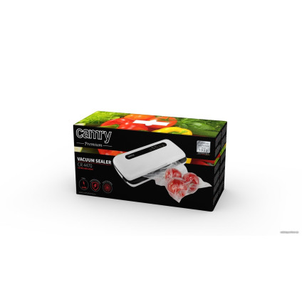 Вакуумный упаковщик Camry CR 4470